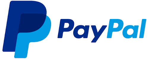 pay with paypal - Martin Truex Jr Store